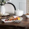 Бяло плато Toy s Delight Royal Classic