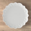 Toy s Delight Royal Classic Голямо плато за сервиране Toy s Delight Royal Classic Голямо плато за сервиране