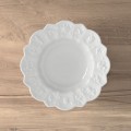 Дълбока чиния Toy s Delight Royal Classic Дълбока чиния Toy s Delight Royal Classic