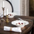 Дълбока чиния Toy s Delight Royal Classic Дълбока чиния Toy s Delight Royal Classic