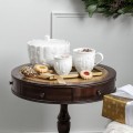 Toy s Delight Royal Classic Голяма бяла чаша Toy s Delight Royal Classic Голяма бяла чаша