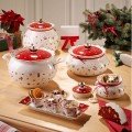 Toy's Delight Сет за дип 4 части