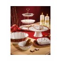 Toy s Delight Плато със столче Toy s Delight Плато със столче
