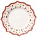 Toy s Delight Сервиз за хранене 8 части Toy s Delight Сервиз за хранене 8 части