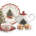 Toy's Delight Чайник Toy's Delight Чайник