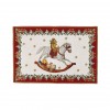Toy's Fantasy Gob. Placemat 32x48cm