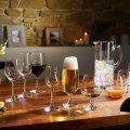 Чаша Entrée - 620 мл