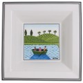 Купа квадратна Design Naif Gifts Купа квадратна Design Naif Gifts