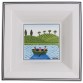 Купа квадратна Design Naif Gifts