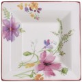 Купа Квадратна Mariefleur Gifts 14 x 14 см