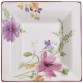 Купа Квадратна Mariefleur Gifts 14 x 14 см