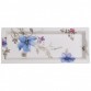 Купа Правоъгълна Mariefleur Gris Gifts 23.6 x 9.7 см