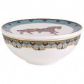 Декоративна Кутийка Samarkand Aquamarin Gifts 11 см