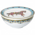 Декоративна Кутийка Samarkand Aquamarin Gifts 11 см