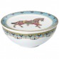 Декоративна Кутийка Samarkand Aquamarin Gifts 11 см