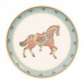 Декоративна Кутийка Samarkand Aquamarin Gifts 11 см