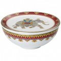 Декоративна Кутийка Samarkand Rubin Gifts 11 см