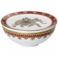 Декоративна Кутийка Samarkand Rubin Gifts 11 см