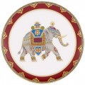Декоративна Кутийка Samarkand Rubin Gifts 11 см
