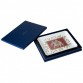 Декоративна Чиния Samarkand Rubin Gifts 28 х 21 см