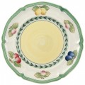 Чиния за хляб French Garden Fleurence Чиния за хляб French Garden Fleurence