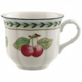 Чаша за кафе French Garden Fleurence