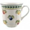 Чаша за кафе French Garden Fleurence