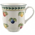Чаша за кафе French Garden Fleurence Чаша за кафе French Garden Fleurence