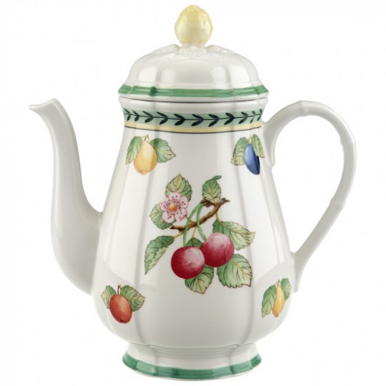 Кана за кафе French Garden Fleurence Кана за кафе French Garden Fleurence