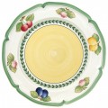 Чиния French Garden Fleurence Чиния French Garden Fleurence