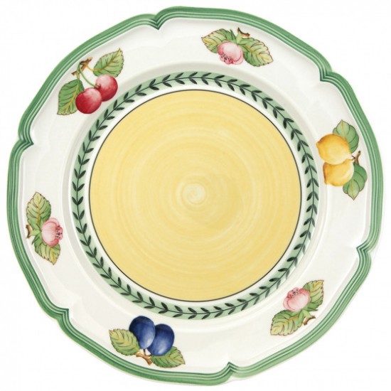 Чиния French Garden Fleurence Чиния French Garden Fleurence
