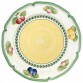 Чиния French Garden Fleurence