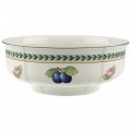 Купа кръгла за салата French Garden Fleurence 250 mm Купа кръгла за салата French Garden Fleurence 250 mm