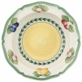 Салатиера French Garden Fleurence