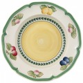 Чиния за супа French Garden Fleurence Чиния за супа French Garden Fleurence