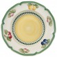 Чиния за супа French Garden Fleurence