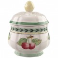 Захарница French Garden Fleurence Захарница French Garden Fleurence