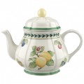 Кана за чай French Garden Fleurence