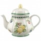 Кана за чай French Garden Fleurence