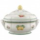 Супник French Garden Fleurence