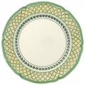 Чиния French Garden Orange 26 см Чиния French Garden Orange 26 см