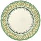 Чиния French Garden Orange 26 см