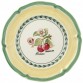 Чиния за хляб French Garden Valence