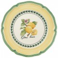 Чиния за закуска French Garden Valence Чиния за закуска French Garden Valence
