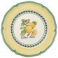 Чиния за закуска French Garden Valence