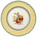 Чиния French Garden Valence Чиния French Garden Valence