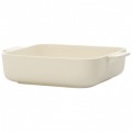 Съд за Печене Clever Cooking 21x21 см