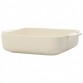 Съд за Печене Clever Cooking 21x21 см