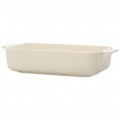 Съд за Печене Clever Cooking 24x14 см