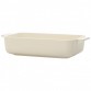 Съд за Печене Clever Cooking 24x14 см